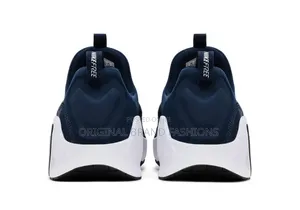 Nike Free Shoes