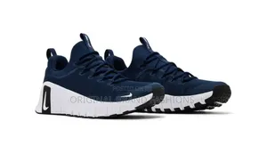 Nike Free Shoes