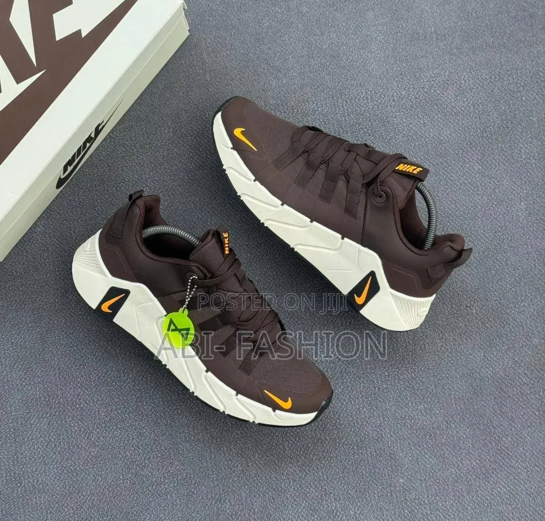 Nike Metcon Free Run . High Quality