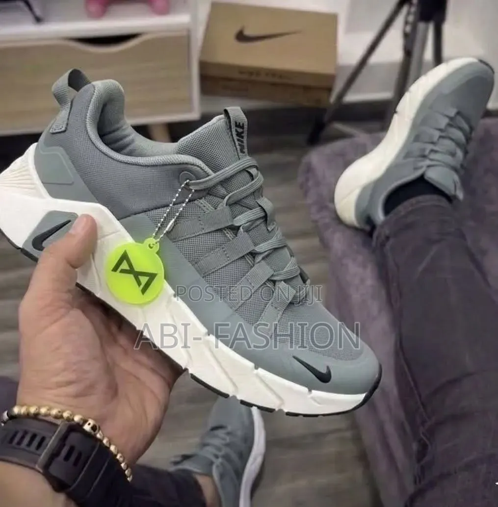 Nike Metcon Free Run . High Quality