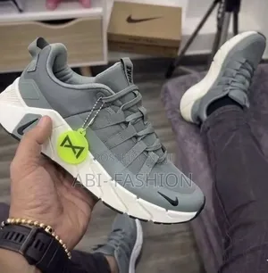 Nike Metcon Free Run . High Quality