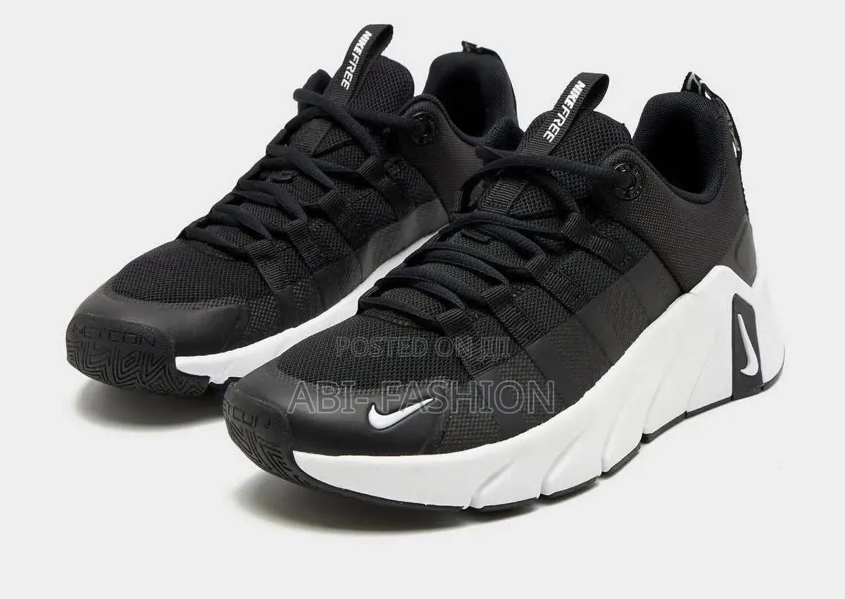 Nike Metcon Free Run . High Quality