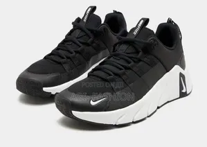 Nike Metcon Free Run . High Quality