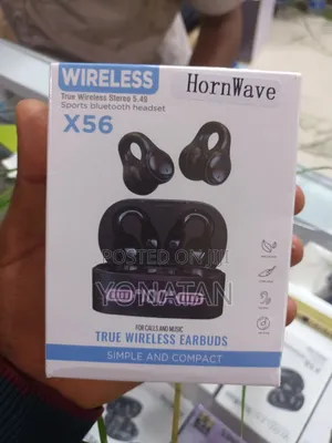 Airpod for Sports