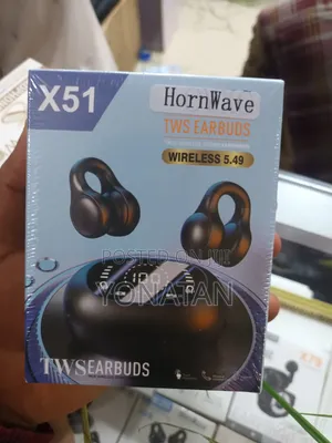 Airpod for Sports