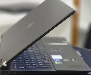 New Laptop HP Omen 16 16GB Intel Core i9 SSD 512GB