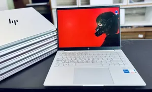 New Laptop HP 16GB Intel Core i5 SSD 512GB