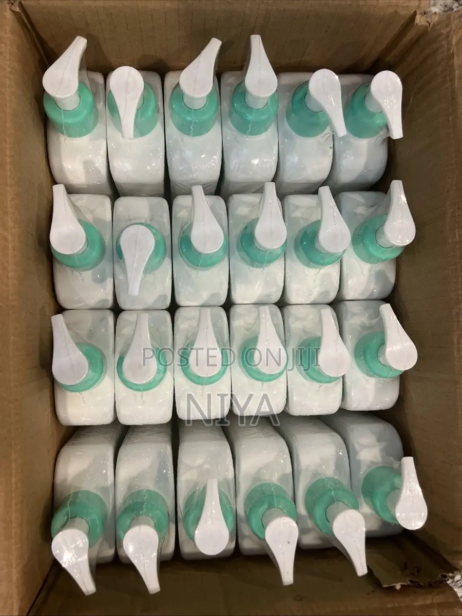 CeraVe Face Cleanser