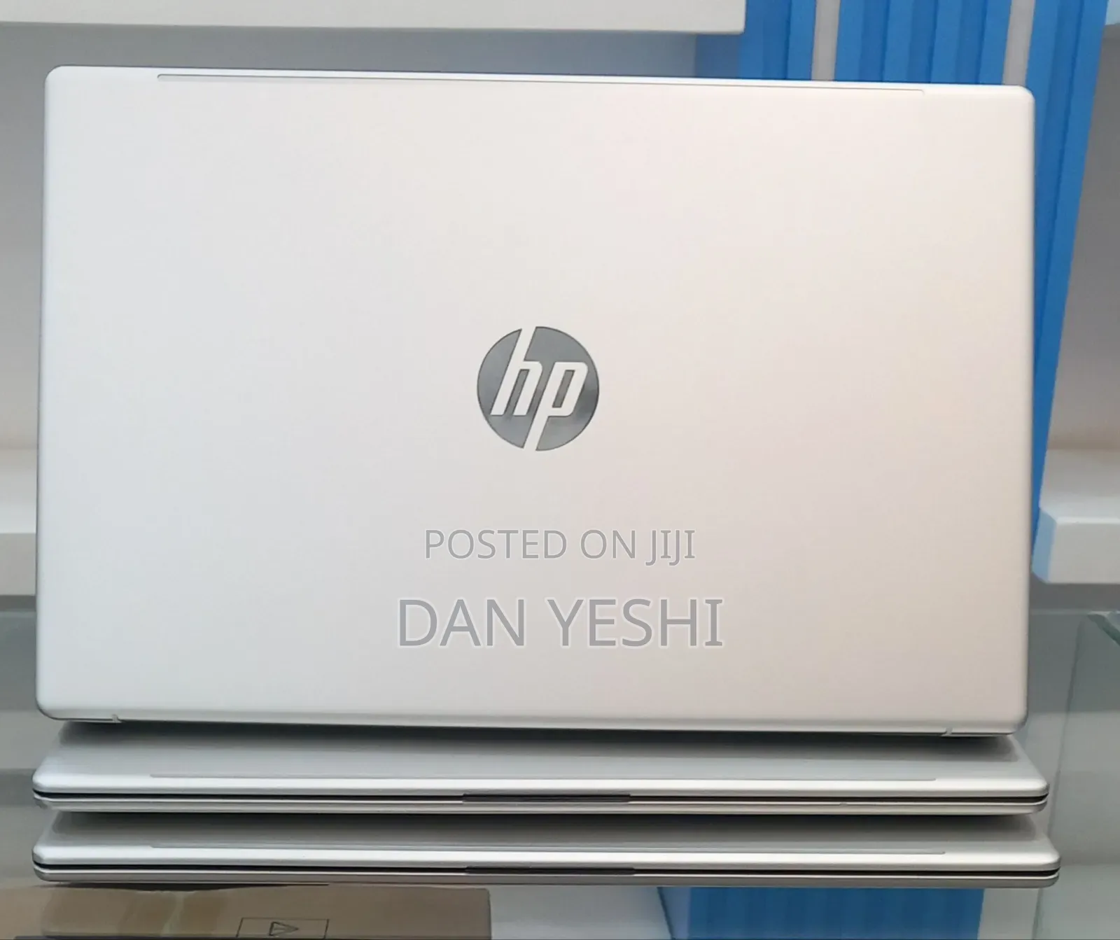 New Laptop HP Stream Notebook 16GB Intel Core i7 SSD 512GB