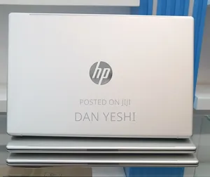 New Laptop HP Stream Notebook 16GB Intel Core i7 SSD 512GB