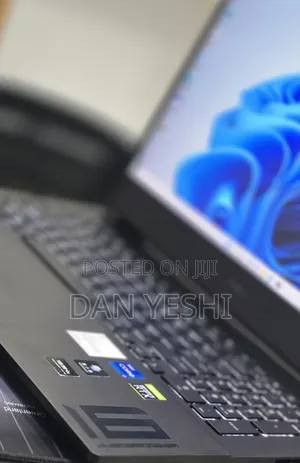 New Laptop HP Omen 16 16GB Intel Core i9 SSD 512GB