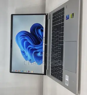 New Laptop HP 16GB Intel Core i7 SSD 1T