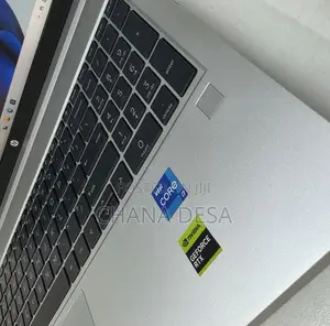 New Laptop HP 16GB Intel Core i7 SSD 1T
