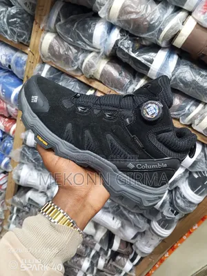 Puma Brand Shoes Quality Material