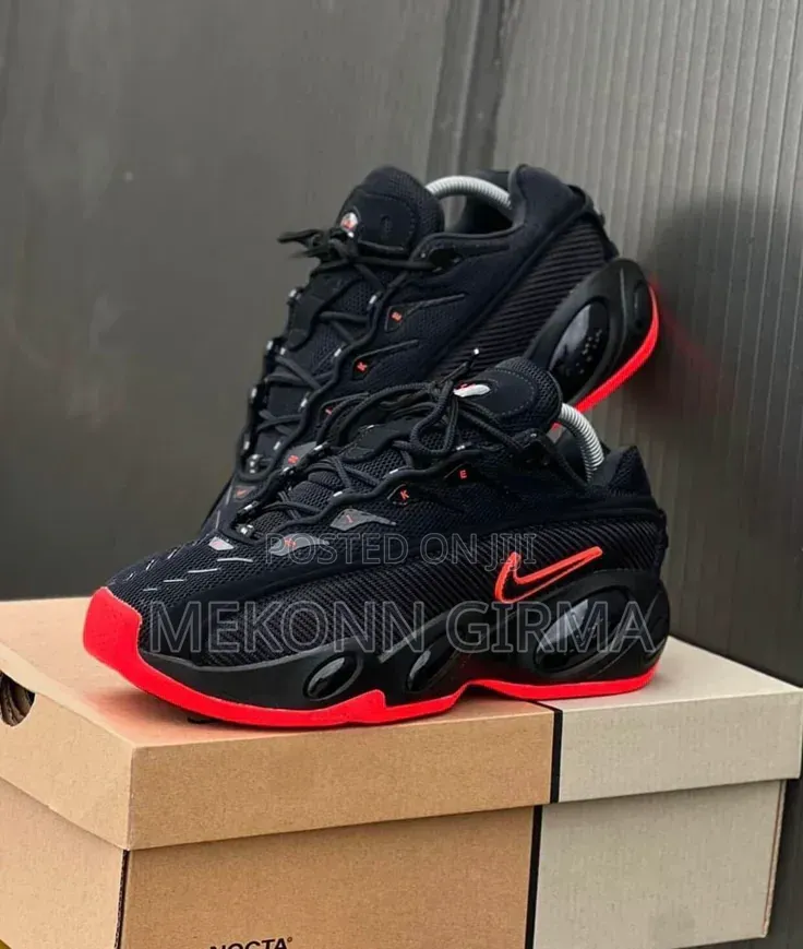 Puma Brand Shoes Quality Material
