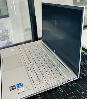 New Laptop HP Pavilion 15 16GB Intel Core i5 SSD 1T