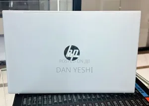 New Laptop HP Pavilion 15 16GB Intel Core i5 SSD 1T