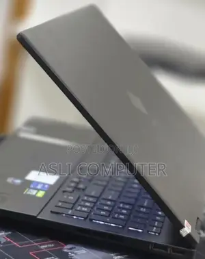 New Laptop HP Omen 16 16GB Intel Core i9 SSD 512GB