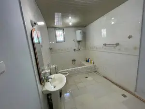 Furnished 12bdrm House in Dukem Bishoftu, East Shewa for sale