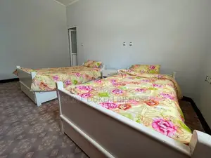 Furnished 12bdrm House in Dukem Bishoftu, East Shewa for sale