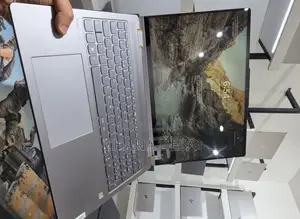 New Laptop Lenovo 16GB AMD Ryzen 7 SSD 512GB