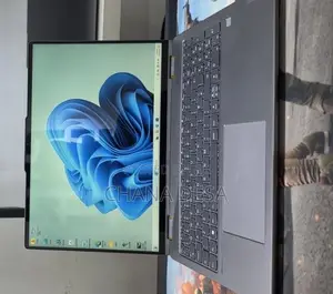 New Laptop Lenovo 16GB AMD Ryzen 7 SSD 512GB
