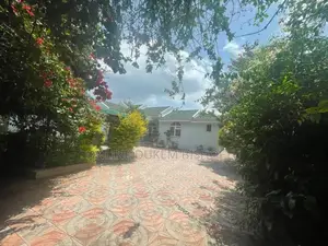 Furnished 11bdrm House in Dukem Bishoftu, East Shewa for sale