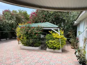 Furnished 11bdrm House in Dukem Bishoftu, East Shewa for sale