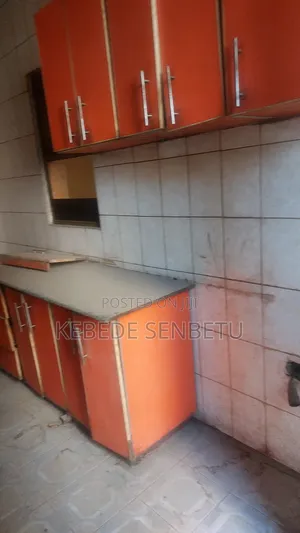 3bdrm House in Oromia, Bole for rent