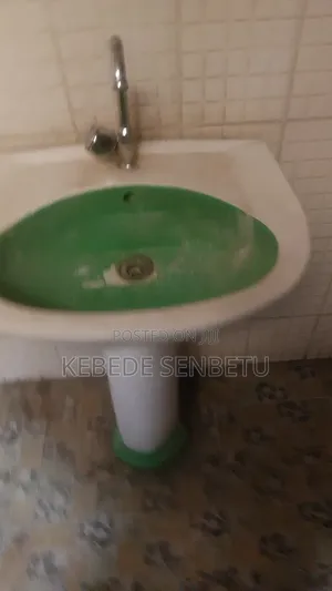 3bdrm House in Oromia, Bole for rent