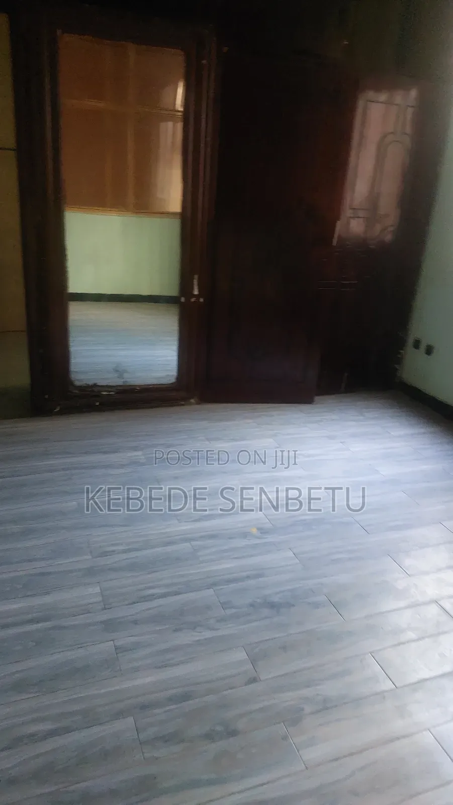 3bdrm House in Oromia, Bole for rent