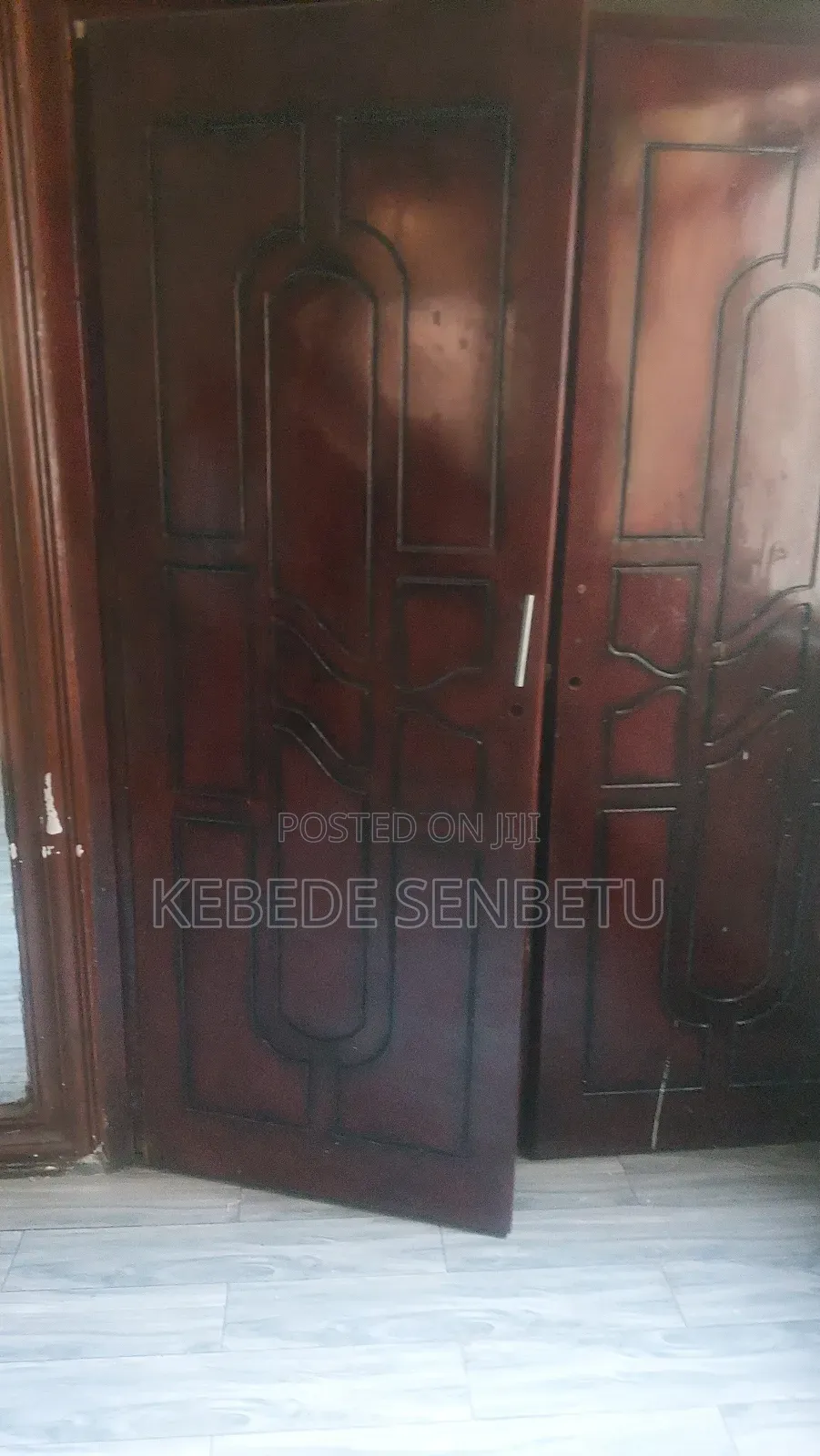 3bdrm House in Oromia, Bole for rent