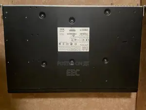 Asa 5516-X