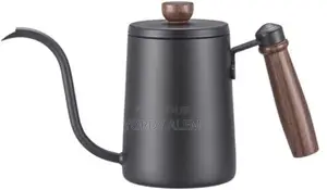 Coffee Kettle