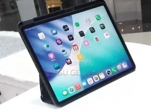 New Apple iPad Pro 1 TB