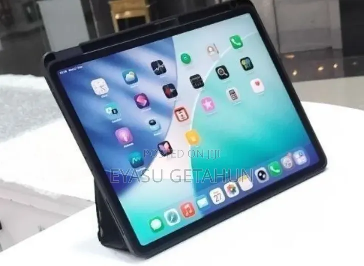 New Apple iPad Pro 1 TB