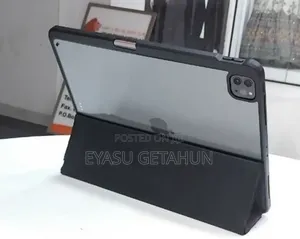 New Apple iPad Pro 1 TB