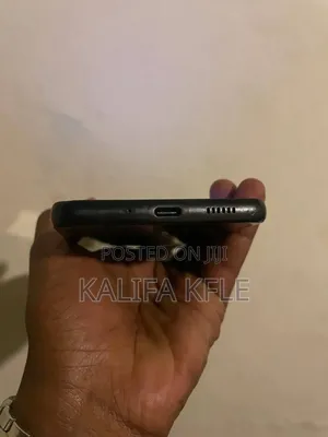 Samsung Galaxy A33 5G 128 GB