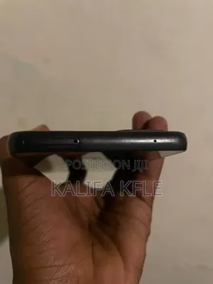 Samsung Galaxy A33 5G 128 GB