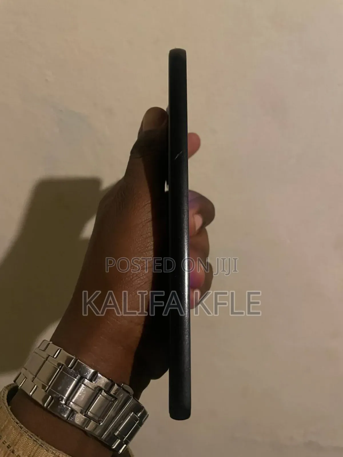 Samsung Galaxy A33 5G 128 GB