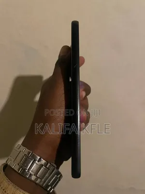 Samsung Galaxy A33 5G 128 GB