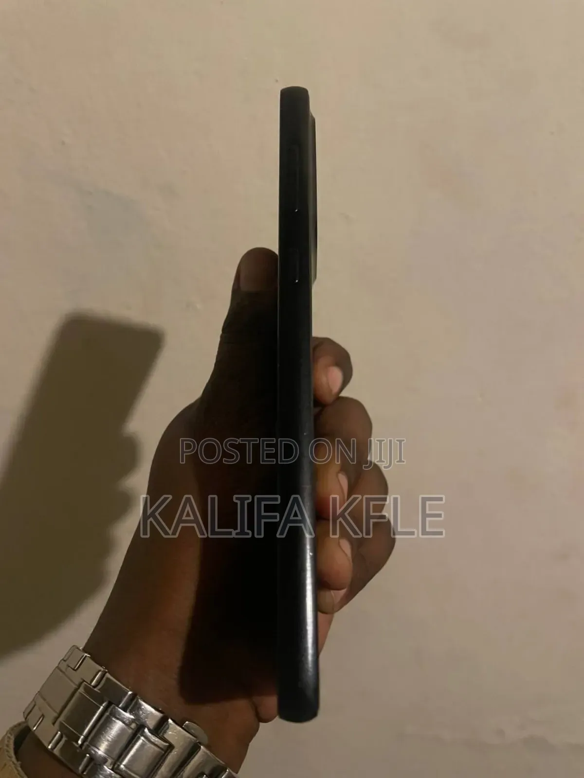 Samsung Galaxy A33 5G 128 GB