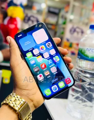 Apple iPhone 13 Pro 256 GB Blue