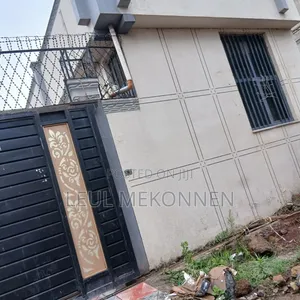 Furnished 4bdrm Villa in Cholo, Oromia-Finfinne for sale