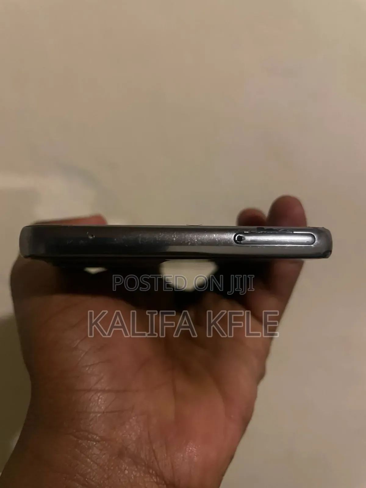 Samsung Galaxy A73 5G 256 GB
