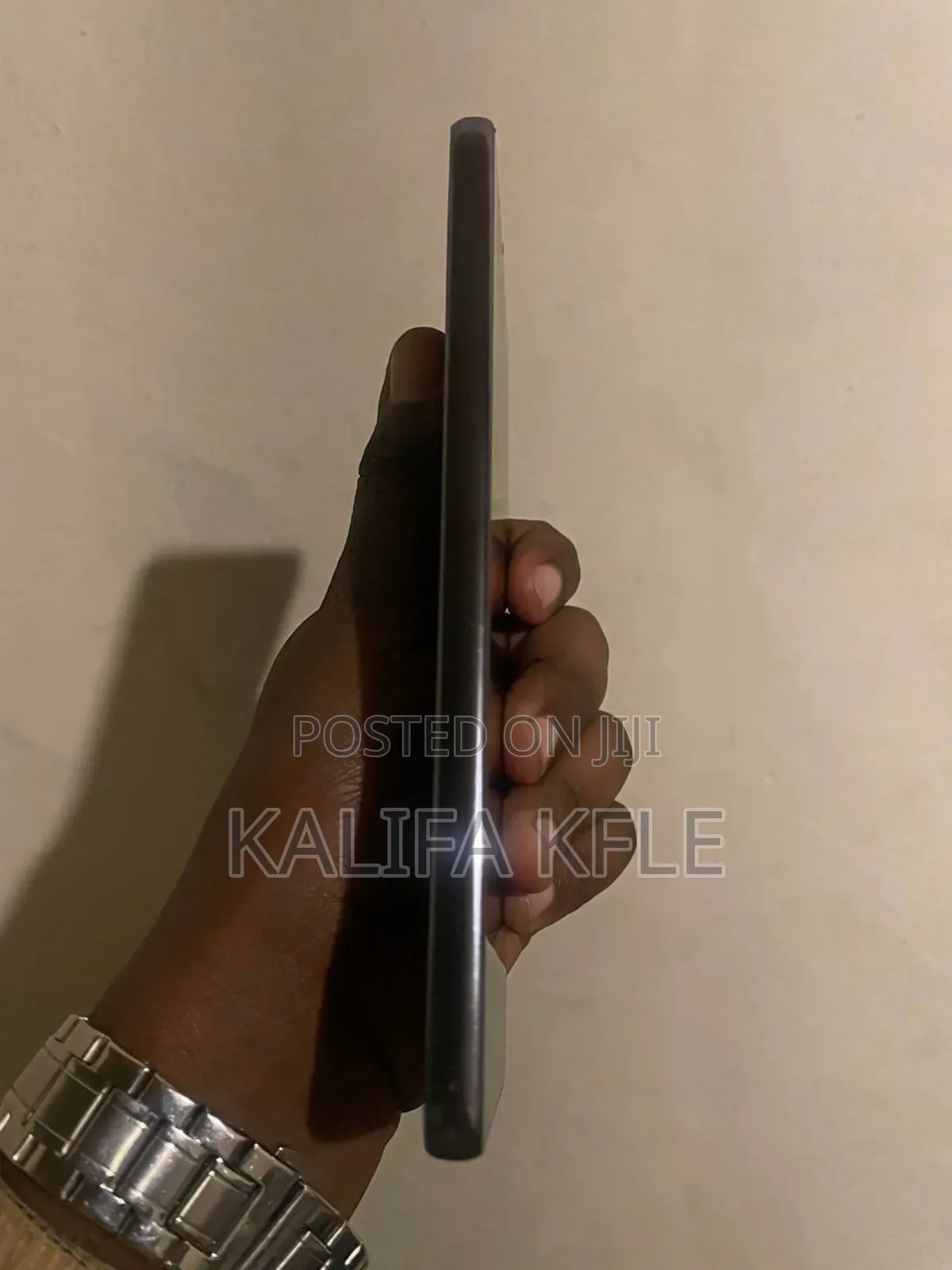 Samsung Galaxy A73 5G 256 GB