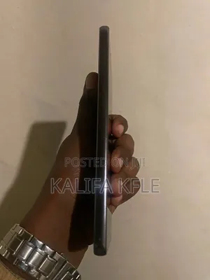 Samsung Galaxy A73 5G 256 GB