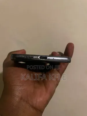 Samsung Galaxy A73 5G 256 GB