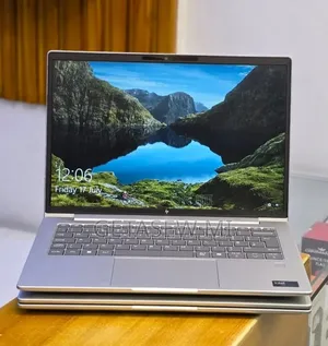 New Laptop HP EliteBook 840 16GB Intel Core i7 SSD 512GB