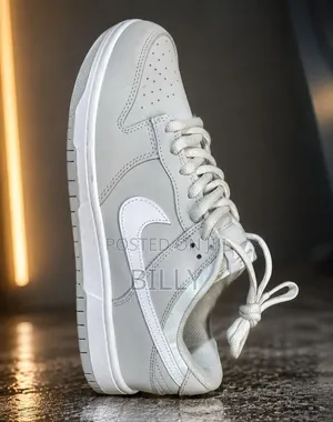 Nike Sb Dunk